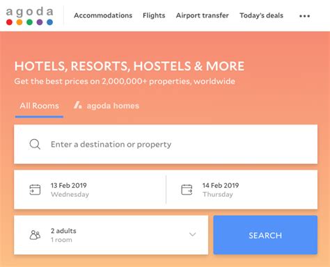 reddit best hotel website|highest rated hotel booking site.